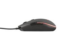 TRUST GXT 838 AZOR Gaming Combo 23289 - 566236 - zdjęcie 7
